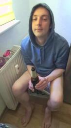 tonibiteen21 webcam cam4 model stream image