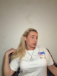 Strongqueen webcam model stream image