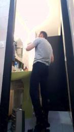 Dickwolf91 webcam model stream image