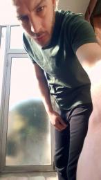 Dickwolf91 webcam model stream image