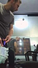 Dickwolf91 webcam model stream image