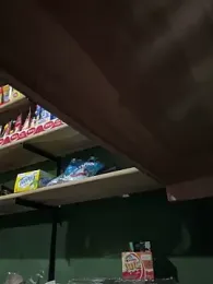 lannabellx webcam model stream image