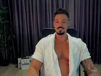 haydenspears webcam model stream image
