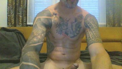 goldenfuck82 webcam model stream image