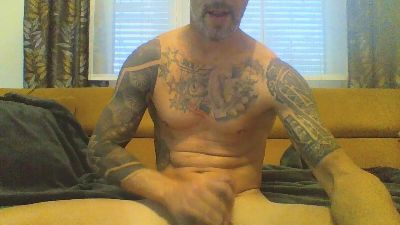 goldenfuck82 webcam model stream image