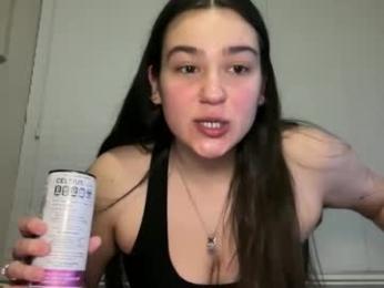 anitayurmoni webcam chaturbate model stream image