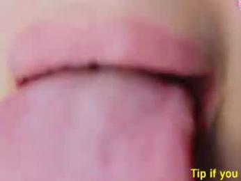 tinnymollys01 webcam model stream image