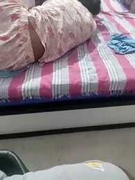 Hydcupl26 webcam model stream image