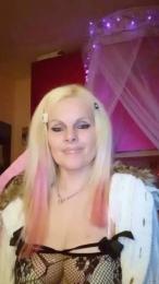 violette05 webcam model stream image