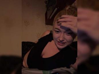 lyalyavivi webcam model stream image