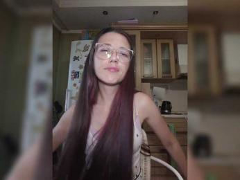 HolySinner webcam model stream image