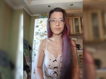 HolySinner webcam model stream image
