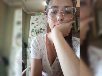 HolySinner webcam model stream image
