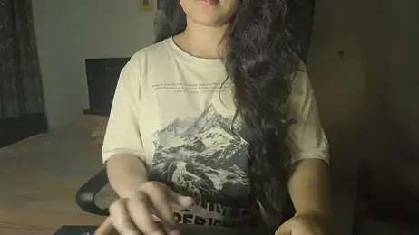 queen_angel67 webcam stripchat model stream image