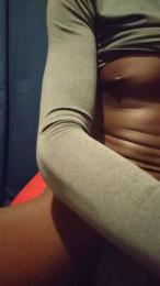 JimsuiXXX webcam model stream image