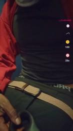 JimsuiXXX webcam cam4 model stream image