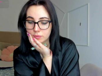 Olivia-ice webcam bongacams model stream image