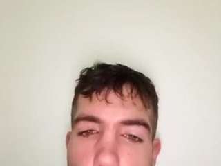 yeray01 webcam model stream image