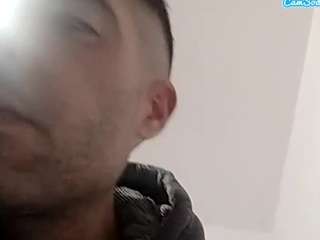 yeray01 webcam model stream image