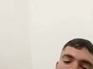 yeray01 webcam model stream image