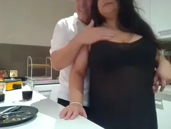 Cleopatrica webcam model stream image