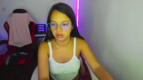 jessi_and_boy webcam model stream image