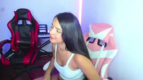 jessi_and_boy webcam model stream image