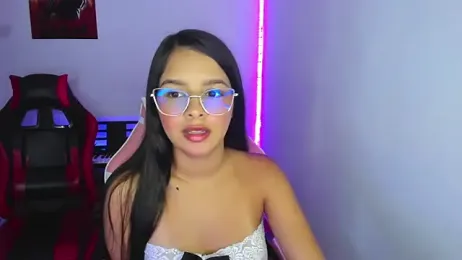 jessi_and_boy webcam stripchat model stream image