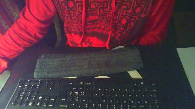 letty4 webcam model stream image