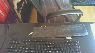 letty4 webcam model stream image