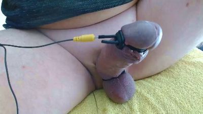 estimerhot webcam model stream image
