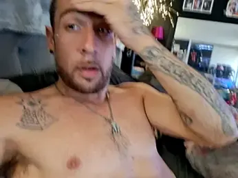 Envyussfantasy webcam model stream image