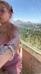 charlotte_milf3 webcam model stream image