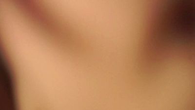 TierraCheck webcam model stream image