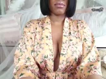 jasminekay webcam model stream image