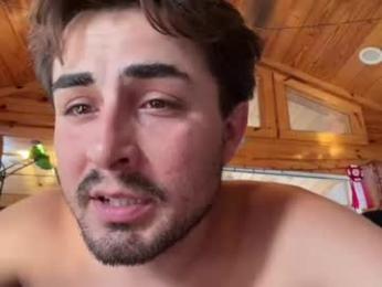 rubenzaragosa09 webcam chaturbate model stream image