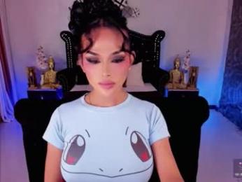 gab_quinn webcam model stream image