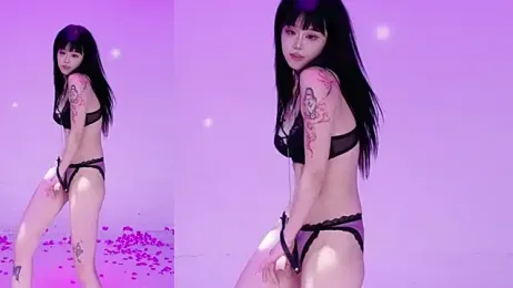 CL-1314 webcam stripchat model stream image