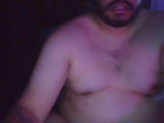 mexicanpapibear webcam model stream image