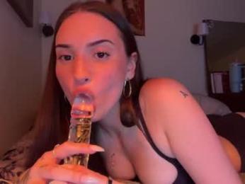 romyblair webcam model stream image