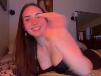 romyblair webcam model stream image