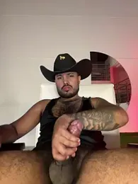 PapiStan webcam model stream image