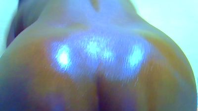 Maquielah_ webcam cam4 model stream image
