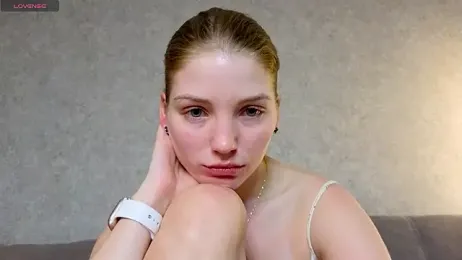 Jane_Eyre webcam model stream image