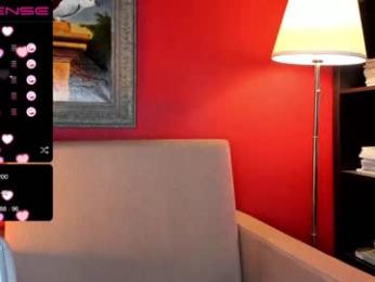 olivia_date webcam chaturbate model stream image