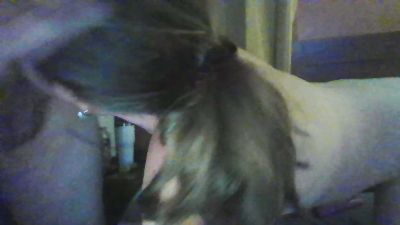 gonzosavages webcam model stream image