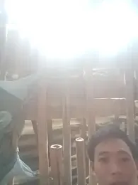Hero-fuck69 webcam model stream image