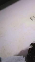 hot_latin20CM webcam model stream image