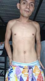 hot_latin20CM webcam model stream image