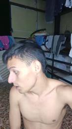 hot_latin20CM webcam model stream image